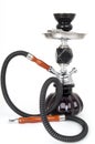 Hookah Royalty Free Stock Photo