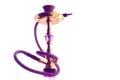 Hookah, best gift