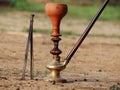 Hookah images | rural traditional photo