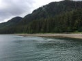 Hoonah Alaska