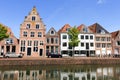 Hoorn Netherlands