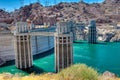 Hoover Dam