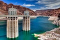 Hoover Dam