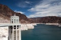 Hoover Dam