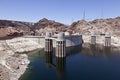 Hoover Dam