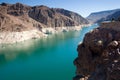 Hoover Dam