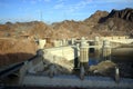 Hoover Dam