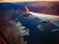 Hoover Dam, Black Canyon, Lake Mead, Nevada