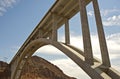 Hoover Dam Bypass