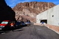 The Hoover Dam c36