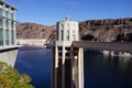 The Hoover Dam c34