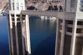The Hoover Dam c32