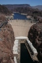 Hoover Dam