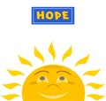 Hope