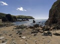 Hope cove