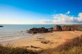 Hope Cove ,South Hams , Devon UK