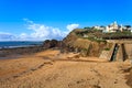 Hope Cove ,South Hams , Devon UK