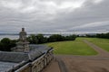 Hopetoun House - Edinburgh, Scotland