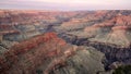 Hopi Point, Grand Canyon National Park