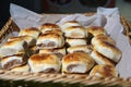 Hopia Munggo Panlasang Pinoy Recipes