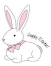 Hoppy Easter 2