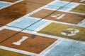 Hopscotch