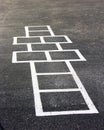 Hopscotch