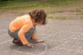 Hopscotch