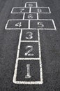 Hopscotch