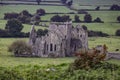 Hore Abbey Cashel