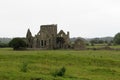 Hore Abbey Cashel Tipperary Ireland