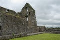 Hore Abbey