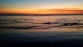 Horizon at Cannon Beach