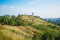 Horizon Hills Vazhayur Hill View The vagamon of Malappuram