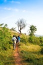 Horizon Hills Vazhayur Hill View The vagamon of Malappuram