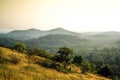 Horizon Hills Vazhayur Hill View The vagamon of Malappuram