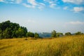 Horizon Hills Vazhayur Hill View The vagamon of Malappuram