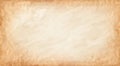 Horizontal background. texture of the canvas beige. Vector Royalty Free Stock Photo