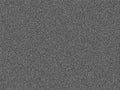 Horizontal black and white noise texture background