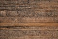 Horizontal Desert Sandstone Texture