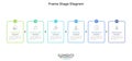 Modern Infographic Template