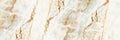horizontal elegant natural marble texture for pattern and background