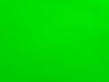 Horizontal green interlaced tv illustration background