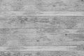 Horizontal Light Wood Texture Boards Floor Surface Wooden Background Plank Table Gray Royalty Free Stock Photo