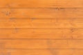 Horizontal Line Yellow Texture Planks Wood Wooden Background Fence Surface Floor