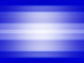 Horizontal movement pattern. Fast, agile abstract background pattern