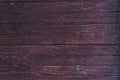 Horizontal redwood rustic wooden material for wallpaper