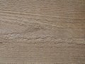 Horizontal Rough Wood Texture for background, wallpaper, material Royalty Free Stock Photo