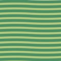 Horizontal Striped Pattern Background.Green Line Design for fabric,print,product,tiles,packaging,wallpaper,clothing,wrapping.