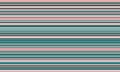 Horizontal stripes in calming pastel pinks, teals, and greys create a soothing, minimalist background perfect for websites, social